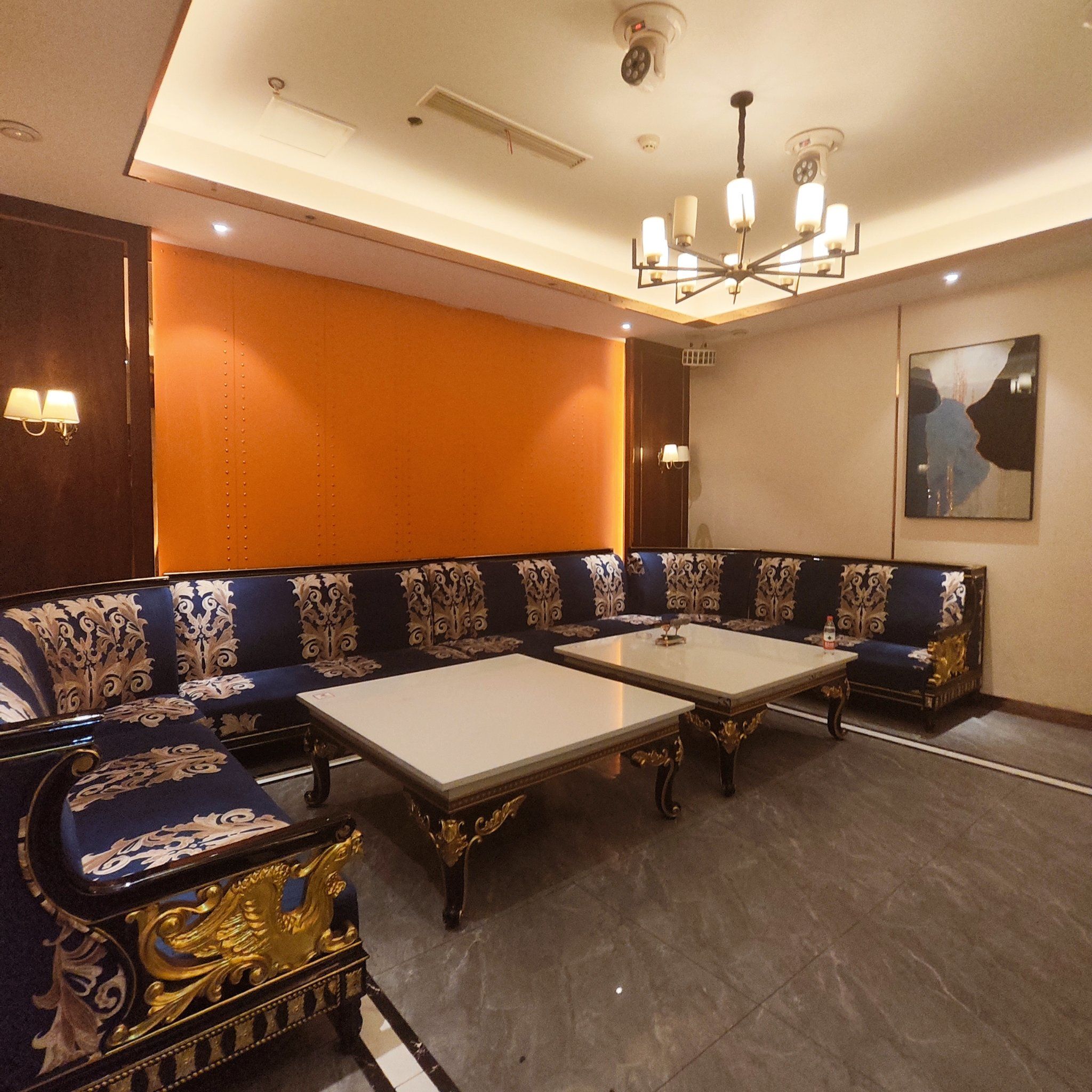 齐齐哈尔商务ktv消费攻略详解-拜泉县ktv预定