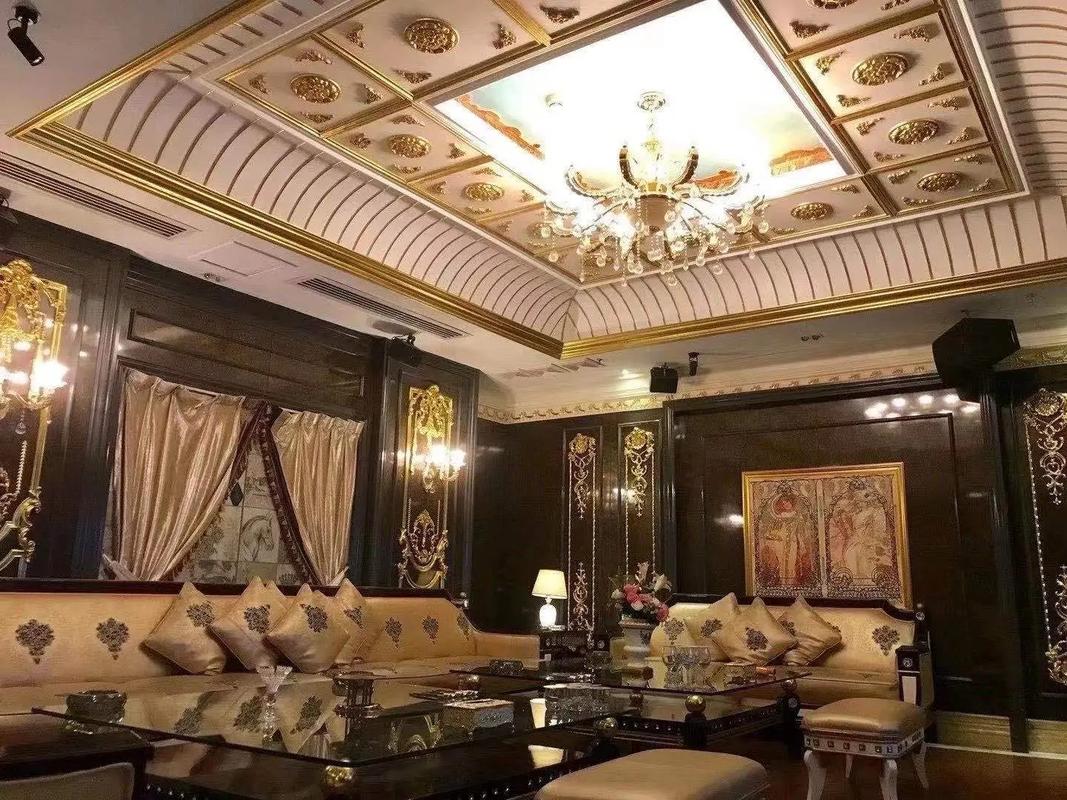 齐齐哈尔商务ktv优选商务ktv推荐-拜泉县ktv预定