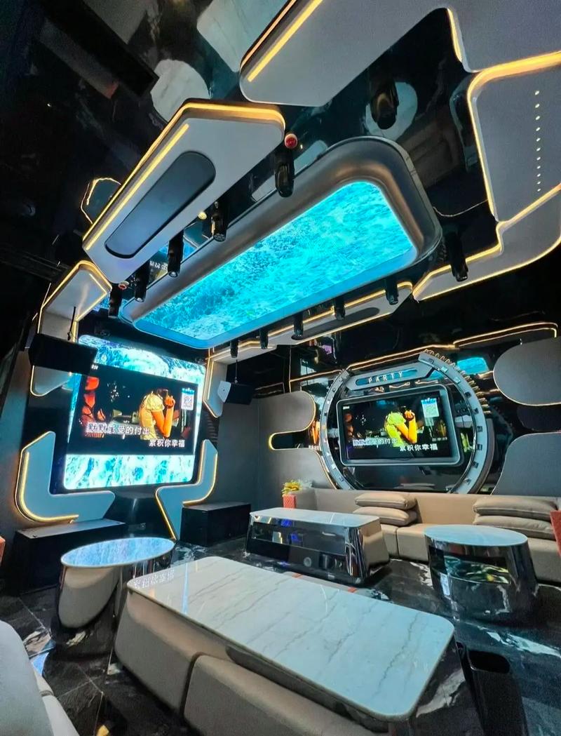 齐齐哈尔商务KTV应约饭局-拜泉县ktv预定